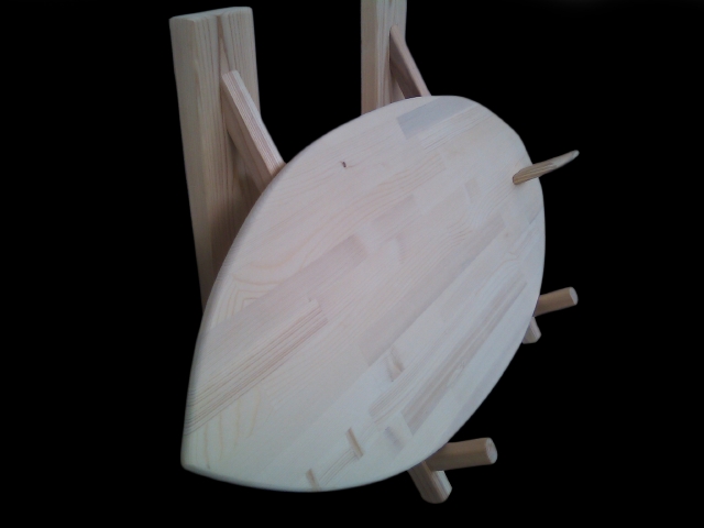 ウェルカムボード