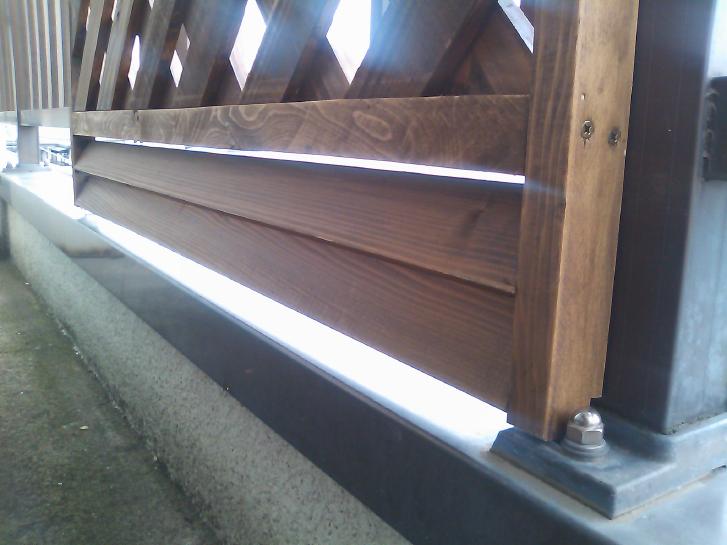 ラティス ラティス